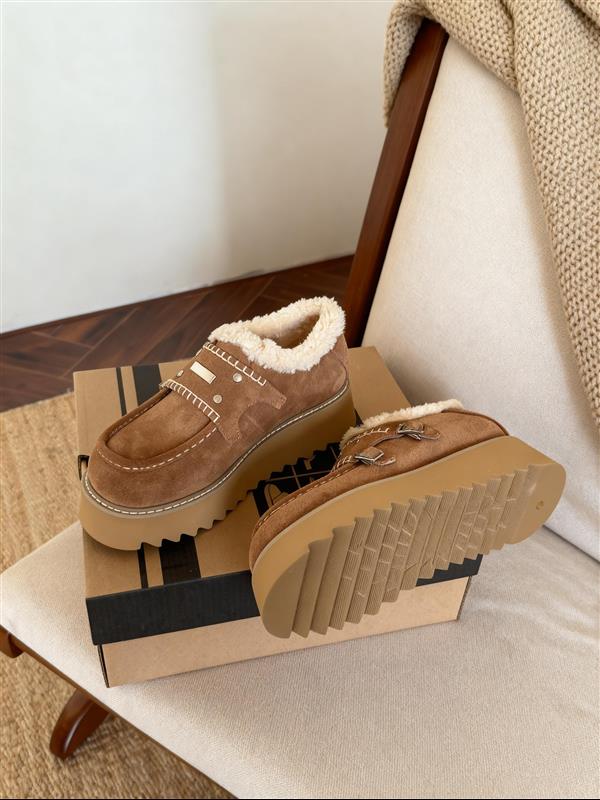 2025126113318527 260